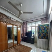 CHO THUÊ MBKD SALON TÓC PHỐ LÊ GIA ĐỈNH, HAI BÀ TRƯNG, 5 TẦNG, 33M2, 22 TRIỆU